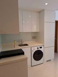 Idyllic Suites (D14), Apartment #595823571